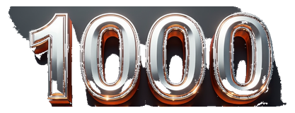 1000 tk logo
