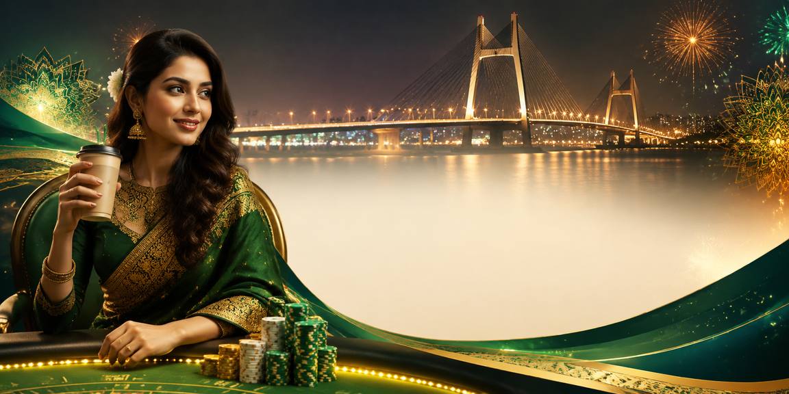 1000 tk ক্র্যাশ গেম