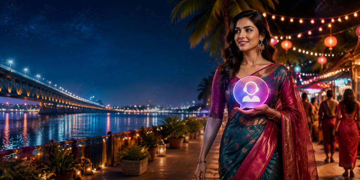 1000 tk আর্কেড