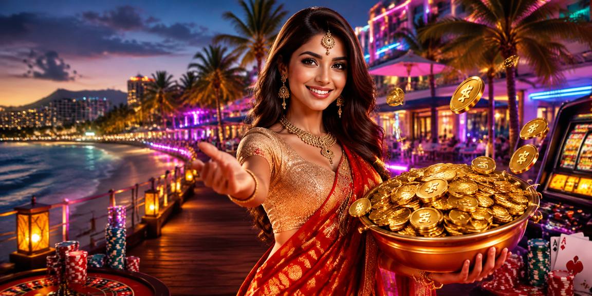 1000 tk পারসিস্টেন্ট কালেক্টর ওয়াগনস