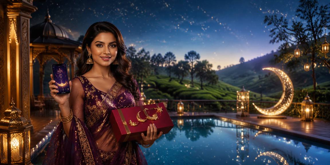 1000 tk Ganesha Gold – মাল্টিপ্লায়ার ও ক্যাসকেড ফিচার নিয়ে স্লট রিল