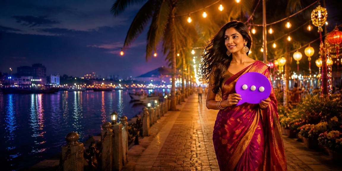 1000 tk আপনার জিজ্ঞাসার জন্য সম্পূর্ণ তথ্য ভাণ্ডার